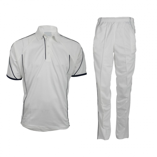 Cricket Uniform