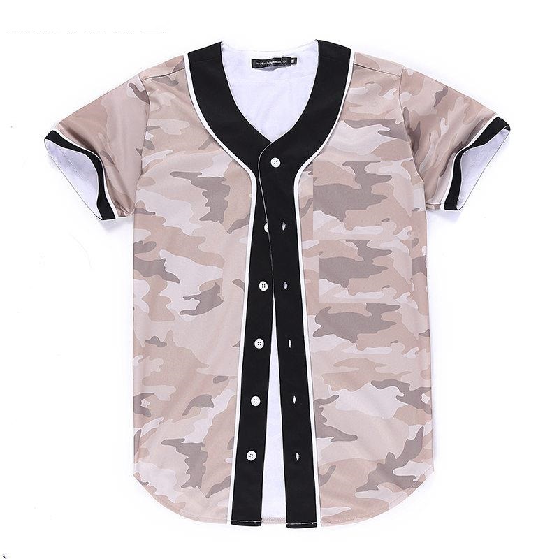 Baseball  Shirts