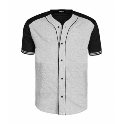 Baseball  Shirts