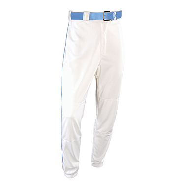 Baseball Pant