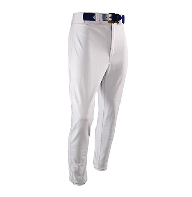 Baseball Pant