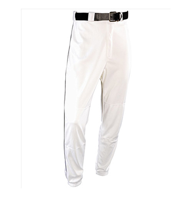 Baseball Pant