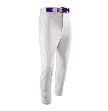 Baseball Pant