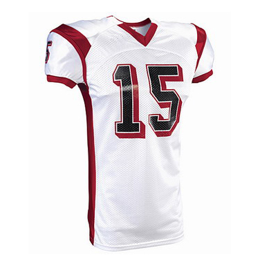 American Football Jersey