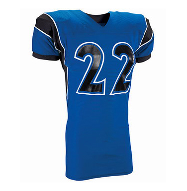 American Football Jersey