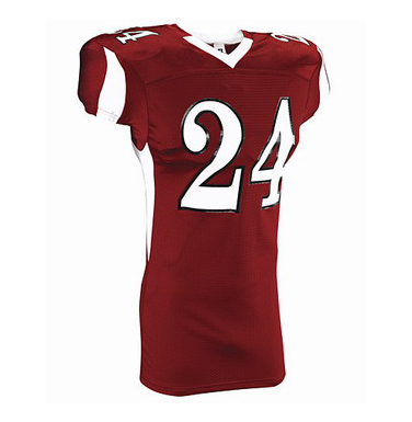 American Football Jersey