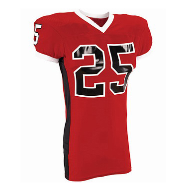 American Football Jersey