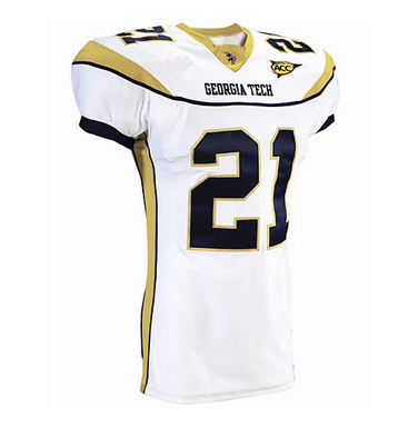 American Football Jersey