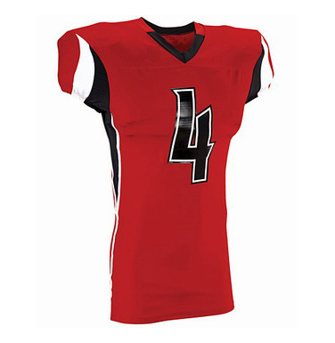 American Football Jersey