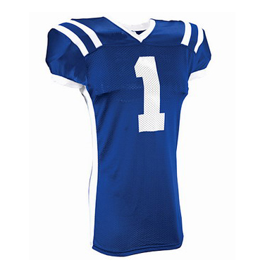 American Football Jersey