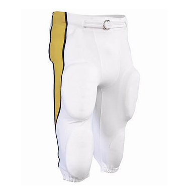 American Football Pant