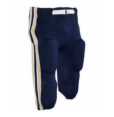 American Football Pant