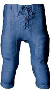 American Football Pant