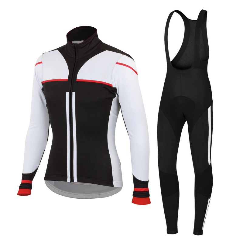 Cycling Uniforms