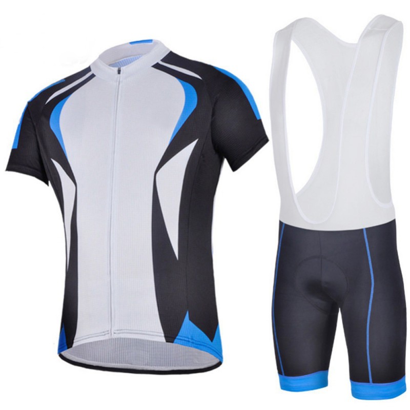 Cycling Uniforms