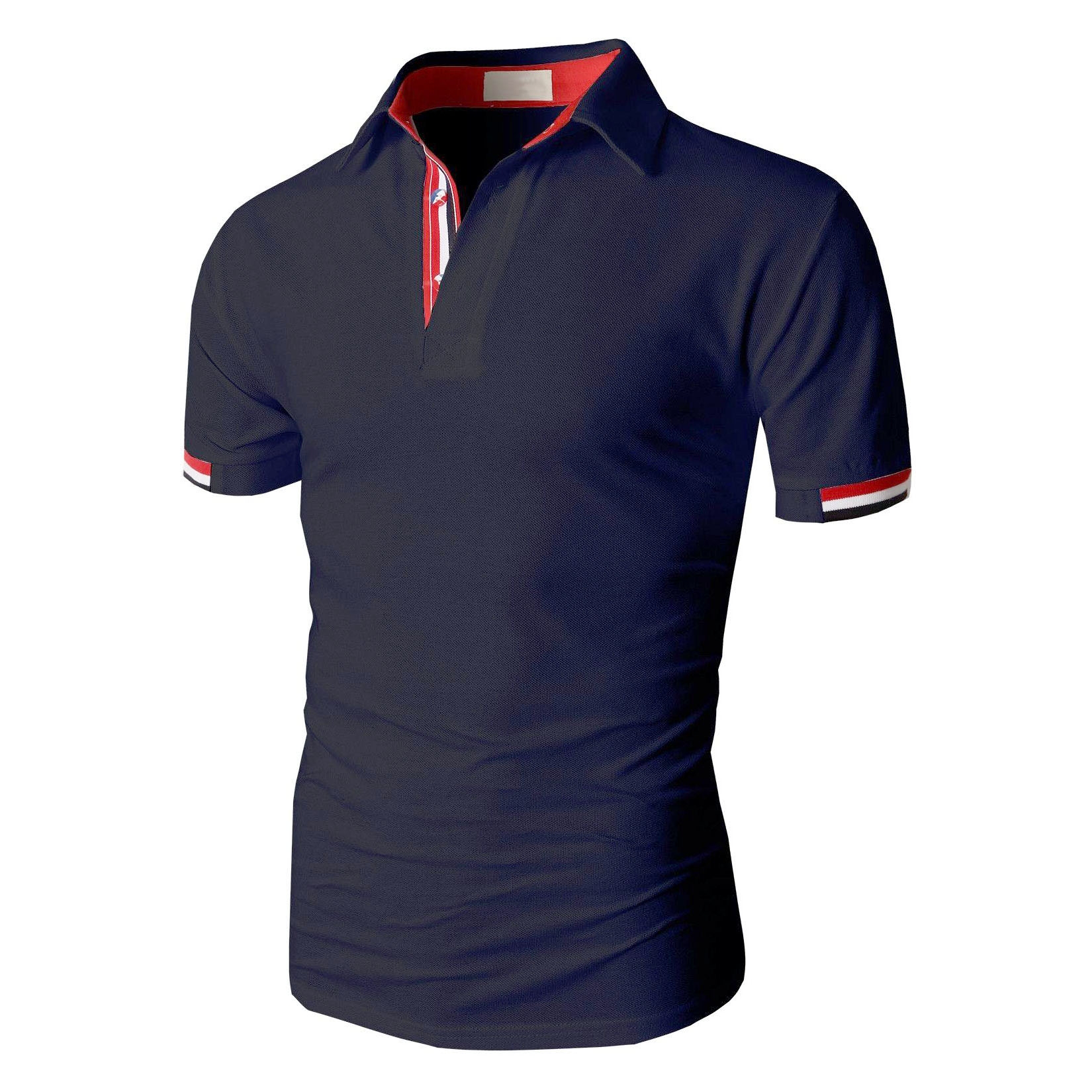 Polo Shirts