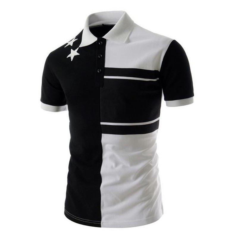 Polo Shirts