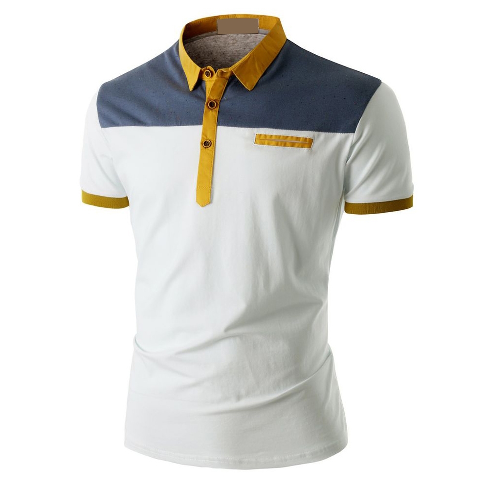 Polo Shirts